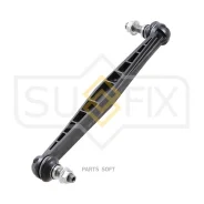 ������ ������������� | ����� ����/��� | Sufix SJ-1142 ����