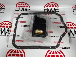 ������ ���� � ������������� ���������� ������� COB-WEB 114650SR ����