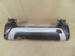 ������ ������ ��� ������� � ��������� �/� Renault Duster 2 2020-�. �.