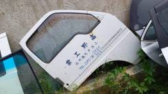    Isuzu Fargo WFS62 WFR62