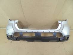 Renault Duster 2 2020-     /