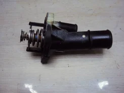 ������ ���������� LFDE Mazda (LF50)+ ����