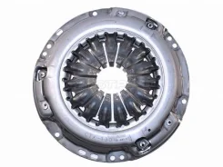 ������� ��������� Aisin CTX-130 ����