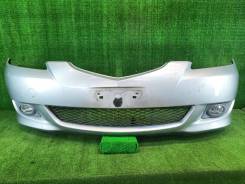   Mazda Axela Bk3p Mazda 3 bk   