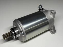  CAN-AM Outlander 800 , Renegade , Commander. CF 800-X8 