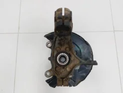 ����� ���������� Nissan Qashqai J11 2013-2024 400144EA0A ����