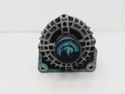 ��������� Nissan Qashqai J11 2013-2024 231004BB0D ����