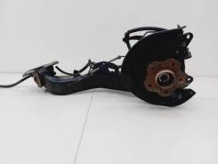 ����� �������� Nissan Qashqai J11 2013-2024 555024EG0A ����