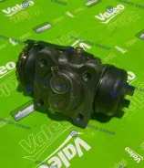 ��� ������ LH 15/16" Toyota DYNA Toyoace LY50 LY60 LY61 LY101 LY121 LY211 [ 47580-25090 ], ����� ����