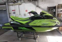  Sanj JET SKI-SJ1800 
