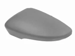 �������� ������� ST-VWA9-940M-2, ����� ����