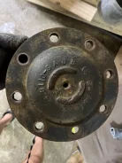 ������� meritor ����