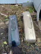 ������ ������ Lada 2110 1