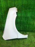 ����� ������ Honda Logo GA3 GA5