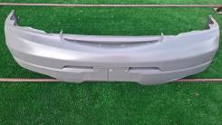  Nissan Vanette Mazda Bongo, 