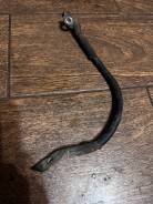 Porsche Cayenne 4.8, ������ ����� ����