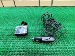 ���������������� Volkswagen Touran 10201538 1T1 AVQ ����