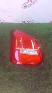   Suzuki swift zc33 001