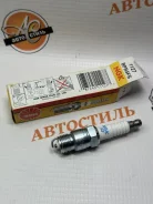 ����� ��������� NGK 1127 BPR4FS ����
