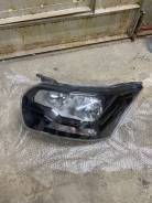 ���� ����� Ford Transit 01038199901010