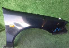 ����� ������ ������ ������� Nissan Maxima 1999-04