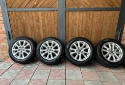 ������ Pirelli ����