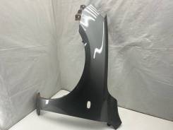 ����� Mazda 3 BK 2004 BP4K52211C Touring (�������) Z6, �������� ����� ����