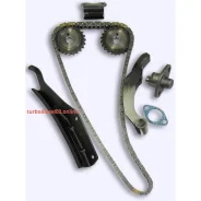 ����� ������� ��� O. S. K. MI308B OSK MI308B ����