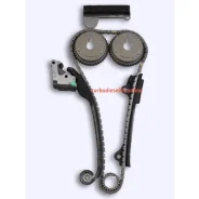 ����� ������� ��� O. S. K. N133B ��� ����������� ��� VVT OSK N133B ����