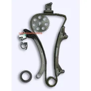 ����� ������� ��� O. S. K. T034K OSK T034K ����
