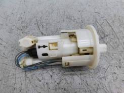     Triumph Speed Triple Smtte5865R 