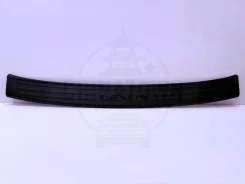 �������� �� ������ ������ Lexus RX (AL10) 09-15 ���. ׸����. ����