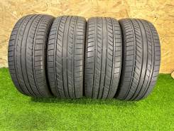 Купить шины Goodyear Eagle LS EXE. Каталог новой и б/у резины