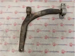 ����� (��������) Peugeot 35210 ����