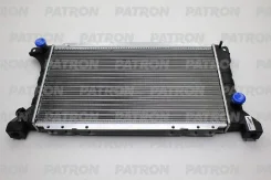 �������� ������� ���������� Patron PRS3097 ����