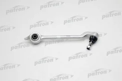 ����� �������� Patron PS5014L ����