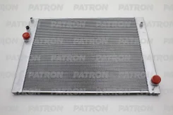 �������� ������� ���������� Patron PRS3569 ����