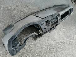 ������� ��� 3302 ����