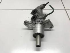 ������� ��������� ������� Nissan Primastar X83 46010-00QAS ����