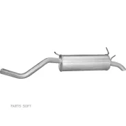 ��������� ������ ����� Polmostrow 2181 - ����