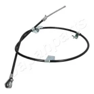 ���� bc2036r Japanparts ����