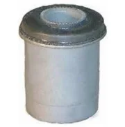 ����������� 8-97018-165-0 / Ru-124 / ISAB-003 / I2445WS Bighorn UBS6 front low ����