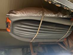   Roger 350 Premium 