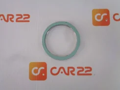 ������ ��������� Toyota Land Cruiser LJ95, 3L, 61�74�5 ����