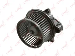���������� ��������� LYNXauto RF1792 ����