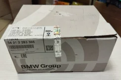 ������ ��������� ������� 34212283366 BMW ����