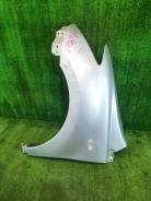 ����� ����� �������� Toyota IST ncp60 ncp61