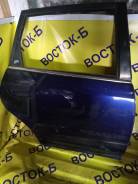 ����� ������ ������ Honda Stream RN1