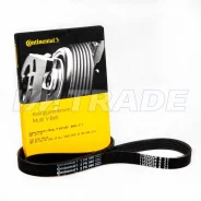 ������ 940 5PK Cadillac, Chevrolet, Honda, FIAT, Mitsubishi, OPEL, VW, Cummins [5PK940] ����