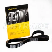 ������ 1154 5PK BMW, Citroen, FIAT, Honda, Lancia, MG, Mazda, Peugeot, Rover [5PK1154] ����
